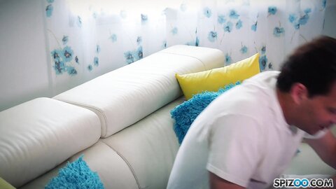 Saya Song Massage Interview