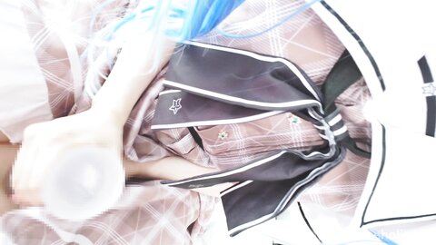 C4007Fa9 本編 Fantia