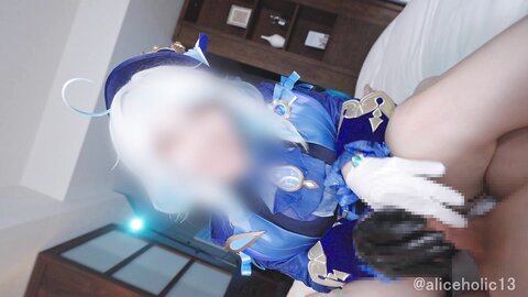 F9Fd0E82 本編 Fantia
