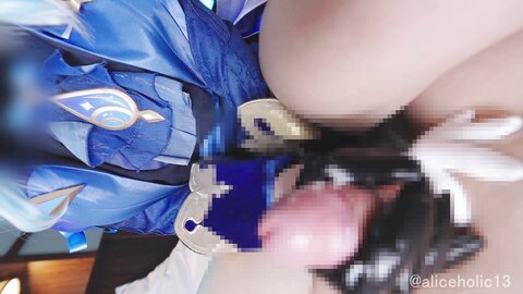 F9Fd0E82 本編 Fantia