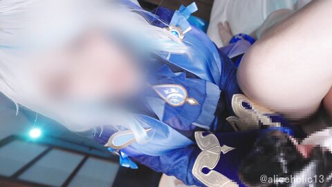 F9Fd0E82 本編 Fantia