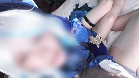 F9Fd0E82 本編 Fantia