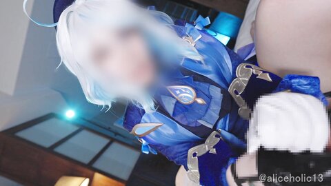 F9Fd0E82 本編 Fantia