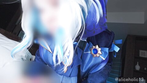 F9Fd0E82 本編 Fantia