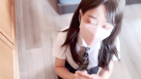【Ssrpeach】台湾清华大学外文系臀后健身教练「Ellie」Of剧情私拍，上次跟房东做过后，一直忘不了…这次主动向房东提出要求