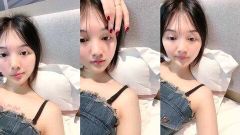 欲欲 1