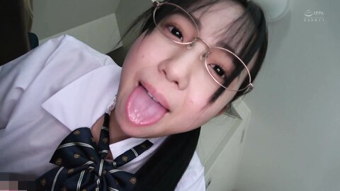 APGH-032 The After-school Honor Student Was A Wonderful Girl Who Accepted Any Kind Of Desire Misakine
