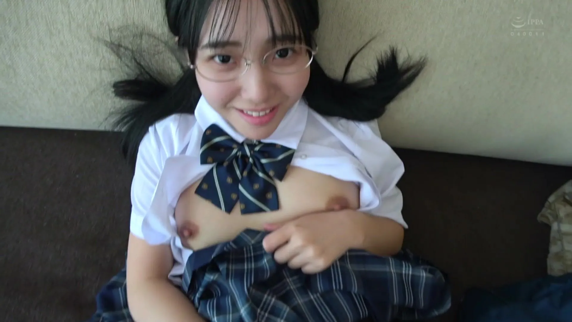 APGH-032 The After-school Honor Student Was A Wonderful Girl Who Accepted  Any Kind Of Desire Misakine | Xasiat