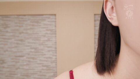 BBAN-523 Akeon Mitani Whispers W And Makes Her Brain Come, Superb ASMR Lesbian Subjectivity 4K Filmed...