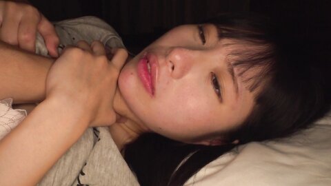 DRPT-080 （Hinako Matsui, Problem *** Training Camp Center, Inc.