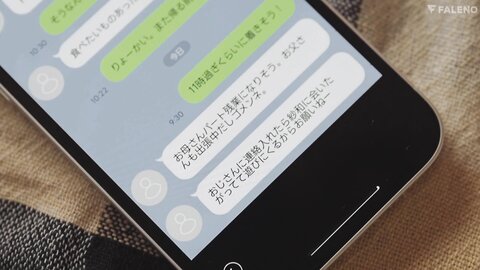 FSDSS-999