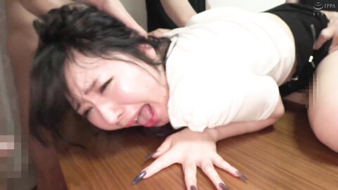 HUBLK-036 When You Open The Front Door, You Are Instantly Pussy-fucked! Endless Nakadashi Geki Piss Relay 2