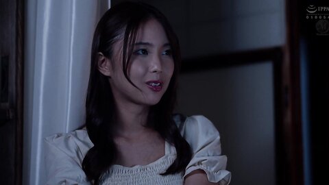 JUR-244 The Kitchen Is A Den Of Domestic Infidelity. Mahiro Ichiki