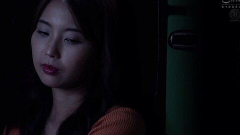 JUR-244 The Kitchen Is A Den Of Domestic Infidelity. Mahiro Ichiki