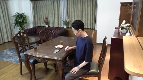 NKKD-349 My Wife (38) Was Cheated On By A Part-timer (20)....