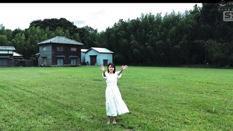 SONE-662 Dreams, Youth, And Sex. Rookie NO.1STYLE, Buzz-worthy Idol Influencer Rino Sakurano's AV Debut