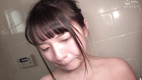 STSK-162 (Obscene ***age Of A Forceful And Indecent Report) 《Black Club Activities》 Group *** Of Female...