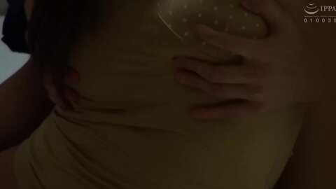 All About Mayu Sui Part6 Seduce Blowjob Porn