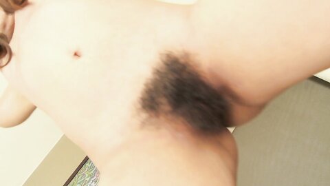 Fresh Pussy A Whore With Lots Of Hair On Her Pussy Enjoys With A Sex To