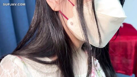 I Will Teach The Japanese Way To The Cute Baby Faced