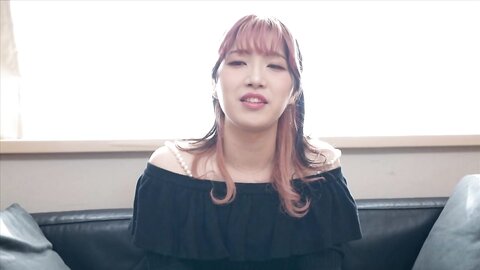 Jav ShemaleFem 002 Amazing Blowjob Mari Ruri
