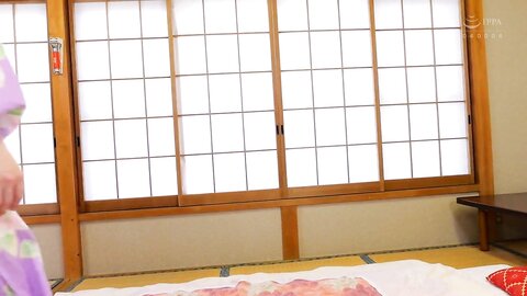 Jav ShemaleTcd 302 Horny Shemale With A Huge Dick  Iroha Tachibana
