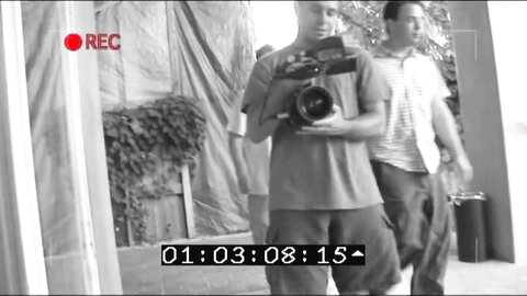 Milfe With Nice Tits Fucks In Fucker Nylons Japanese Escort Porn