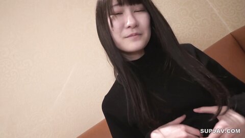 4616641 ~ vol.52 ~ [ ★★★3/31でアカウント終了です★★★]****zynxzjo* 明日まで限定価格5980pt！！[ あの人気シリーズ ] の生々しい中出し映像を一挙公開！！[ 特典映像3時間50分収録 ]