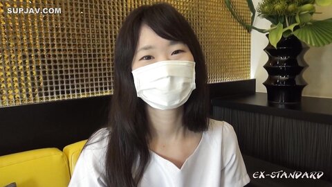 4622515 [個人撮影]****zynxzjo* 清楚で従順な背徳スレンダー美人妻りかこさん客観・トモハメセット