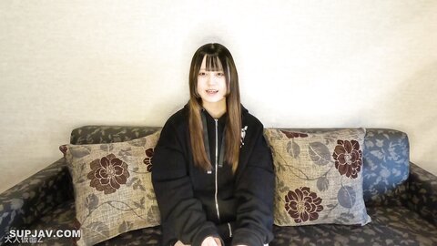 4639727 50% OFF![Amateur first time shooting]****zynxzjo* Sora (18) 164cm 49kg`s erect and sensitive body became more and more sensitive the more you blame her, and she felt it in her first anal session.
