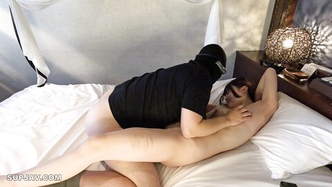 4639727 50% OFF![Amateur first time shooting]****zynxzjo* Sora (18) 164cm 49kg`s erect and sensitive body became more and more sensitive the more you blame her, and she felt it in her first anal session.