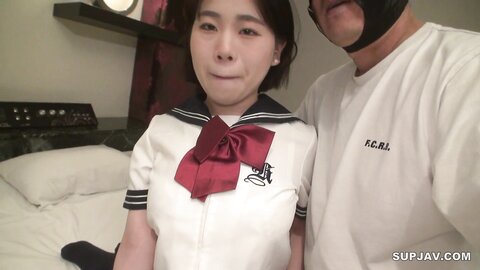 4639956