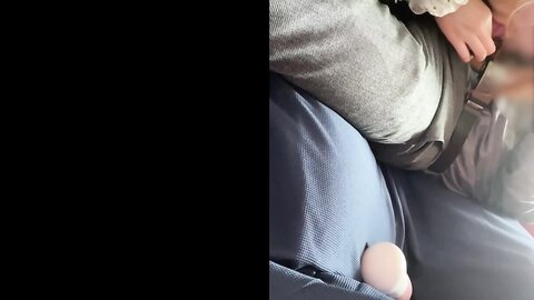4640655 Femme mariée qui a joui fort 3 Un homme qui satisfait ses désirs sexuels en produisant beaucoup de jus blanc ****zynxzjo* wife