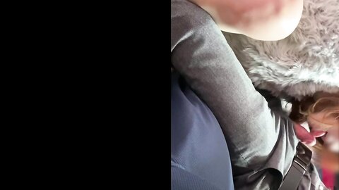4640655 Femme mariée qui a joui fort 3 Un homme qui satisfait ses désirs sexuels en produisant beaucoup de jus blanc ****zynxzjo* wife