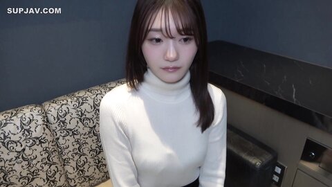 4640917 [first time shooting \ Nakadashi]****zynxzjo* A pale slender J.\D who is fluent in languages and enjoys travelling, she is embarrassed, but her pussy is wet and writhing on a big cock.