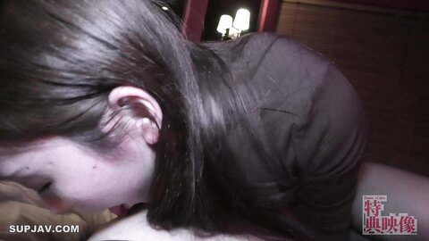4642124 [Non censuré, amateur, Nakadashi, Squirting]****zynxzjo* <Femme mariée en chaleur toute l`année> Son corps commence à mûrir et elle est très excitée ! La vidéo d`une simple erreur de liaison est rendu