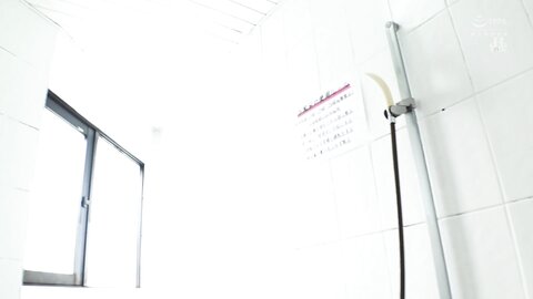 HSODA-057 [Uncensored] Time Stop Share House. A Divine Device That Can Stop Time, Allowing You To Insert Or Stop Time...