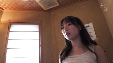 HSODA-057 [Uncensored] Time Stop Share House. A Divine Device That Can Stop Time, Allowing You To Insert Or Stop Time...