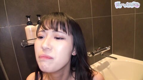 4632389 30% OFF!!![Permanent\fucking]****zynxzjo* From national idol auditions! She`s a Korean idol. The perfect beauty who is a sexual zone all over her body is given a double ejaculation and pregnancy is in