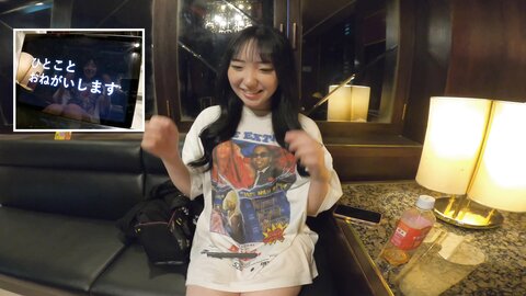 4638829 Exclusive50%OFF!After being persuaded, she secretly filmed her first sex video without telling her boyfriend. Nanase-chan (18 years old\D cup\beauty school student\)****zynxzjo* ❤ Her eyes water as sh