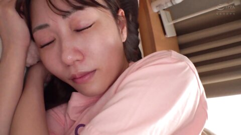 230OREMO-318