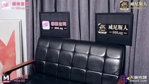 天美传媒TMA003淫娃人妻的秘密