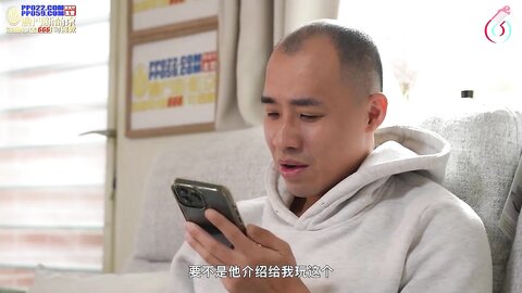 抖阴传媒DYBC005美女邻居卖房用屁股换取无穷性趣
