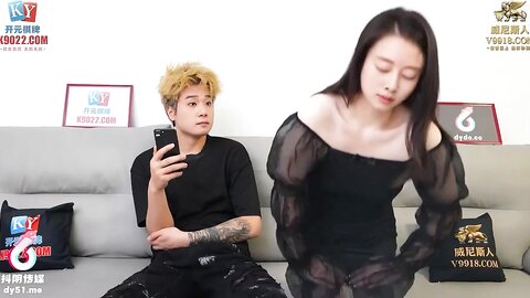 抖阴传媒DYSY018推倒我的漂亮姐姐