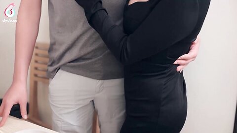 抖阴传媒DYXO002老婆闺蜜爱上我上集