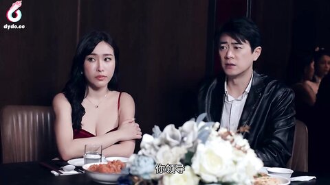 抖阴传媒DYXO003老婆闺蜜爱上我下集双飞的快乐