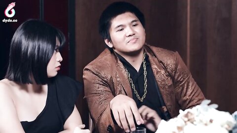 抖阴传媒DYXO003老婆闺蜜爱上我下集双飞的快乐