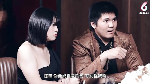 抖阴传媒DYXO003老婆闺蜜爱上我下集双飞的快乐