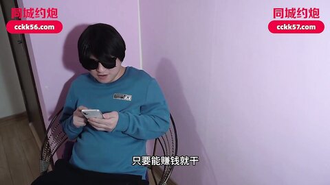 爱豆传媒IDG5581男学生约炮女老师