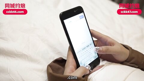 爱豆传媒IDG5583单亲父亲把丰腴女儿调教成性奴